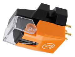 Audio Technica VM530EN Moving Magnet Cartridge