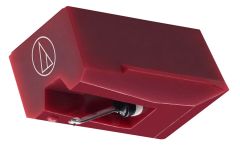Audio Technica ATN95EX Replacement Stylus for AT95EX