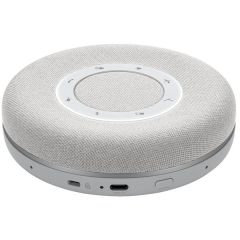 BeyerDynamic Space Wireless Bluetooth Speakerphone  - Grey
