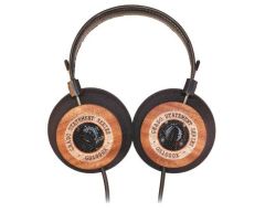 Grado GS1000X Statement Headphones