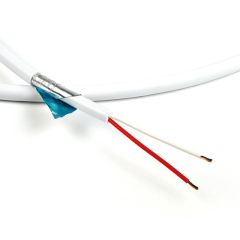 Chord Speaker Cable Off Cuts Save Over 50%