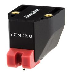 Sumiko Moonstone Moving Magnet Cartridge