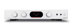 Audiolab 7000A Integrated Amplifier  - Silver