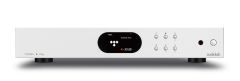Audiolab 7000N Play Network Audio Streamer  - Silver