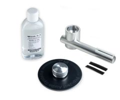 Project VC-E2 7 Inch Arm Cleaning Kit