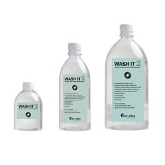 Project VC-S Wash-IT 2 Record Cleaning Solution