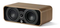 Q Acoustics 5090 Centre Speaker  - Oak