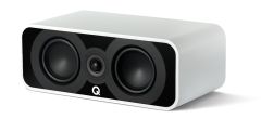 Q Acoustics 5090 Centre Speaker  - White