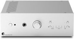 Project Stereo Box DS3 Integrated Amplifier