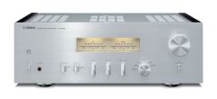 Yamaha A-S1200 Integrated Amplifier  - Silver