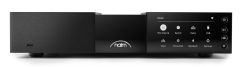Naim NSS 333 Hi-Res Digital Streamer