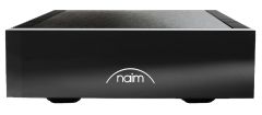 Naim NVC TT Phono Pre-Amplifier