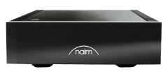 Naim NPX TT Phono Power Supply