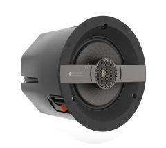 Monitor Audio C2M-CP In Ceiling Speaker (Each)