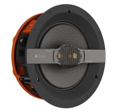 Monitor Audio C2L-T2X In Ceiling Speaker (Each)