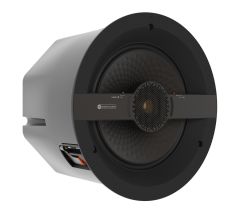 Monitor Audio C2L-CP In Ceiling Speaker (Each)