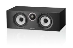 Bowers and Wilkins HTM6 S3 Centre Speaker