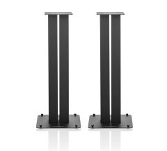 Bowers and Wilkins FS-600 S3 Stands