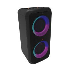 Klipsch Gig XXL Portable Bluetooth Speaker