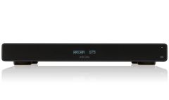Arcam ST5 Network Streamer