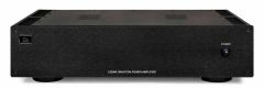 Leema Acoustics Graviton Power Amplifier  - Black
