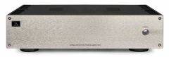 Leema Acoustics Graviton Power Amplifier  - Silver