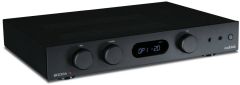 Audiolab 6000A Integrated Amplifier Black (Open Box)