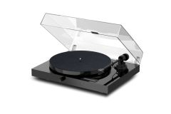 Project Juke Box E1 All-In-One Turntable