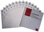 Goldring Exstatic Record Sleeves (25 PACK)