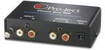 Project Phono Box MM Pre Amplifier