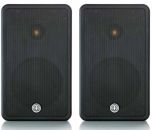 Monitor Audio Climate CL50 All Weather Speakers  - Black