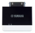 Yamaha YITW12 AirWired Adapter for Yamaha Sound Bars