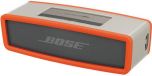 Bose®  SoundLink® Mini Bluetooth Speaker Cover  - Orange