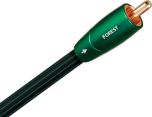 Audioquest Forest Digital Cable