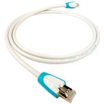 Chord C-Stream Ethernet Cable
