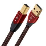 Audioquest Cinnamon USB A-B Cable