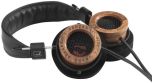 Grado RS1E Headphones