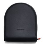 Bose® SoundTrue™ AroundEar Carry Case  - Black