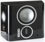 Monitor Audio Gold FX Rear Speaker (Each)