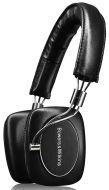 Bowers and Wilkins  P5  Wireless  Bluetooth Headphones