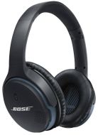Bose® SoundLink™ Around Ear Wireless Headphones II  - Black