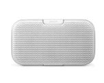 Denon DSB200 Bluetooth Speaker  - White