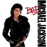 Michael Jackson - Bad (2016) Vinyl Album