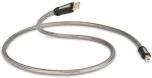 QED Reference USB A-B Cable