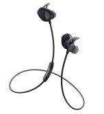 Bose® Soundsport Wireless Earphones  - Black