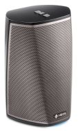 Denon HEOS 1 HS2 Multi Room Wireless Speaker  - Black