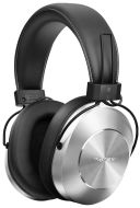 Pioneer SE-MS7BT Bluetooth Headphones  - Black