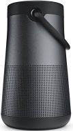 Bose SoundLink® Revolve+ Bluetooth® Speaker  - Black