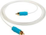 Chord C-Sub Miniature Subwoofer Cable