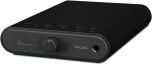 Audiolab M-DAC Mini Digital To Analogue Convertor Black
